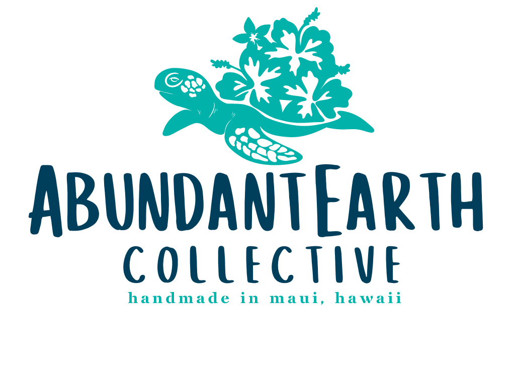 Abundant Earth Collective